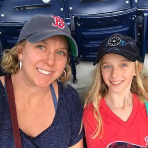 Meet your Posher, Wyn